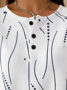 damen-hemd-waffel-poloshirts-somme-17833962-default-31