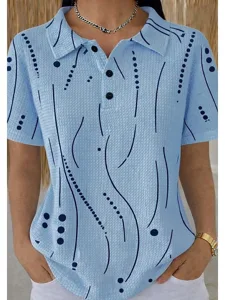 damen-hemd-waffel-poloshirts-somme-17833962-default-9