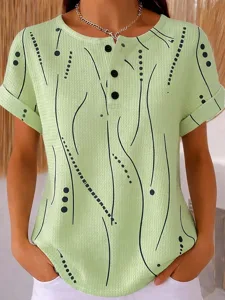 damen-hemd-waffel-poloshirts-somme-17833962-grun-32