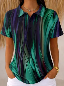 damen-hemd-waffel-poloshirts-somme-18077738-default-1