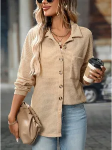 damen-hemd-waffel-poloshirts-textu-17855807-default-32