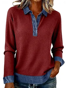 damen-hemd-waffel-t-shirt-waffle-l-11778230-default-1
