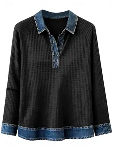 damen-hemd-waffel-t-shirt-waffle-l-11778230-default-4