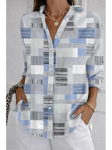 damen-hemd-waffelhemd-freizeithemd-18246952-staubiges-blau-2