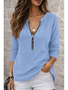 damen-hemd-waffelhemd-popover-hemd-14340492-blau-8