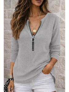 damen-hemd-waffelhemd-popover-hemd-14340492-grau-6