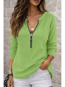 damen-hemd-waffelhemd-popover-hemd-14340492-grun-10