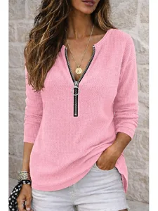 damen-hemd-waffelhemd-popover-hemd-14340492-rosa-5