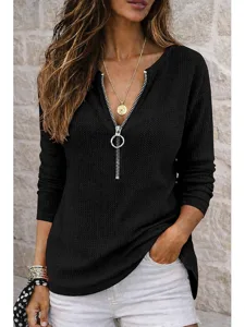 damen-hemd-waffelhemd-popover-hemd-14340492-schwarz-7