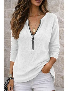 damen-hemd-waffelhemd-popover-hemd-14340492-wei-4