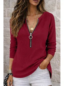 damen-hemd-waffelhemd-popover-hemd-14340492-wein-9