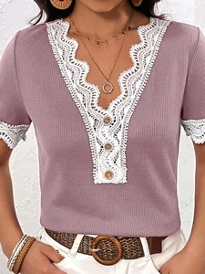 damen-hemd-waffelhemd-popover-hemd-17786635-purpur-1