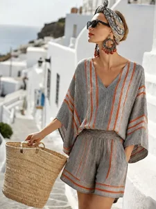 damen-hemd-zweiteilige-sets-langar-14142293-grau-3