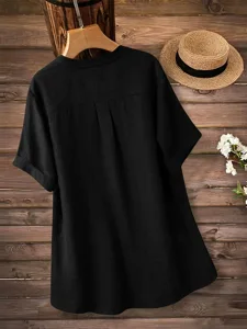 damen-hemden-in-leinenoptik-bluse-15888934-default-6