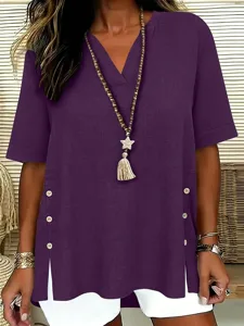 damen-hemden-in-leinenoptik-bluse-15888934-purpur-14