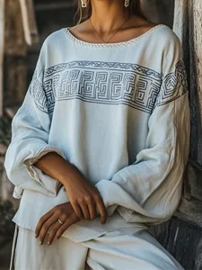 damen-hemden-in-leinenoptik-boho-h-14511944-default-5