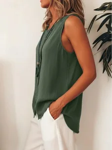 damen-hemden-in-leinenoptik-einfar-14255945-default-8