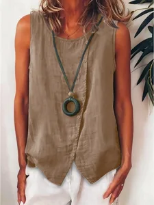 damen-hemden-in-leinenoptik-einfar-14255945-khaki-12