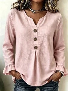 damen-hemden-in-leinenoptik-geraff-17060096-rosa-1