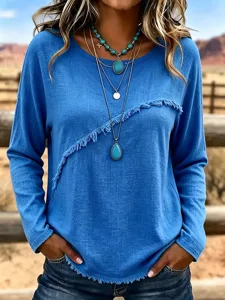 damen-hemden-in-leinenoptik-patchw-16400167-blau-25