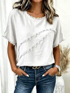 damen-hemden-in-leinenoptik-patchw-16400167-default-12