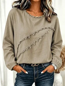 damen-hemden-in-leinenoptik-patchw-16400167-default-3