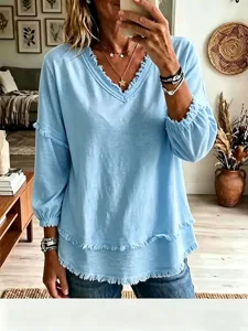 damen-hemden-in-leinenoptik-patchw-16400167-default-30