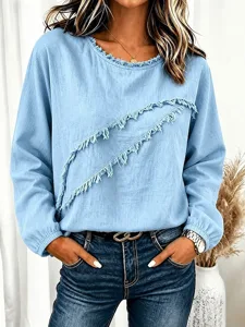 damen-hemden-in-leinenoptik-patchw-16400167-himmelblau-1