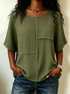 damen-hemden-in-leinenoptik-patchw-16400167-militrgrun-33