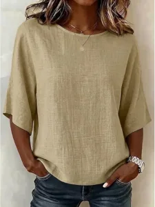 damen-hemden-in-leinenoptik-tunika-16229296-khaki-7