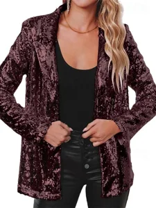 damen-hemdjacke-blazer-bequem-atmu-12580255-wein-10