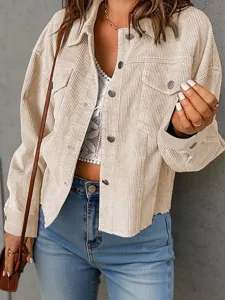 damen-hemdjacke-freizeitjacke-bequ-13740479-aprikose-1