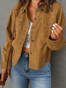 damen-hemdjacke-freizeitjacke-bequ-13740479-leicht-braun-2