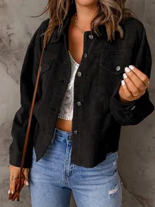 damen-hemdjacke-freizeitjacke-bequ-13740479-schwarz-5