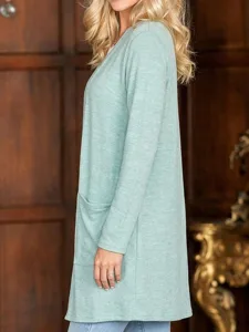 damen-hemdjacke-freizeitjacke-leic-15729574-default-18