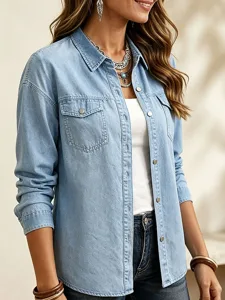 damen-hemdjacke-freizeitjacke-leic-15729574-default-2