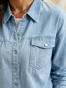 damen-hemdjacke-freizeitjacke-leic-15729574-default-3