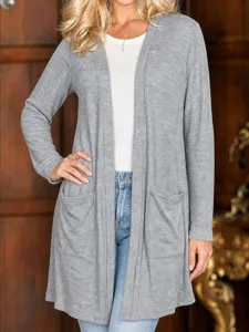 damen-hemdjacke-freizeitjacke-leic-15729574-grau-21