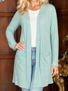 damen-hemdjacke-freizeitjacke-leic-15729574-hellgrun-16
