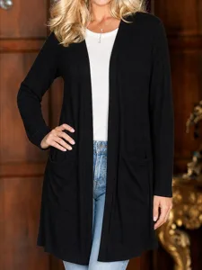 damen-hemdjacke-freizeitjacke-leic-15729574-schwarz-19