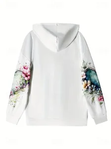 damen-hoodie-pullover-sweatshirt-o-13816409-default-2
