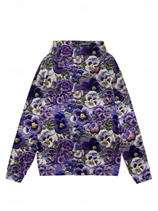 damen-hoodie-pullover-sweatshirt-o-13816409-default-4