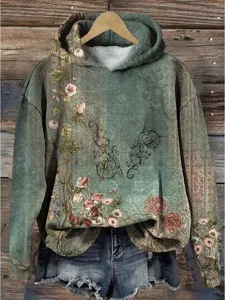 damen-hoodie-pullover-sweatshirt-o-13816409-grun-7