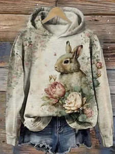 damen-hoodie-pullover-sweatshirt-o-13816409-khaki-5