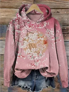 damen-hoodie-pullover-sweatshirt-o-13816409-rosa-6