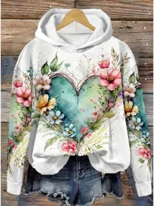 damen-hoodie-pullover-sweatshirt-o-13816409-wei-1