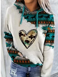 damen-hoodie-sweatshirt-pullover-g-9644254-dunkelblau-6