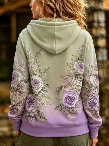 damen-hoodies-mit-reiverschluss-fr-13810929-default-2