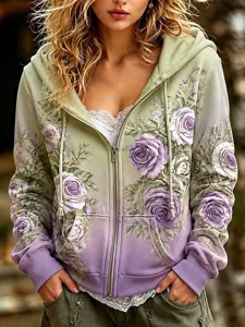 damen-hoodies-mit-reiverschluss-fr-13810929-grun-1