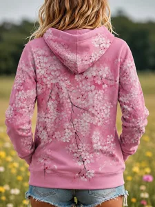 damen-hoodies-mit-reiverschluss-fr-14262584-default-2